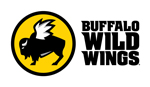 Buffalo Wild Wings