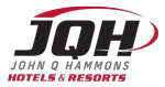 JQH Hotels