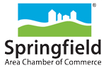 Springfield Chamber of Commerce