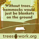 treeswork.org